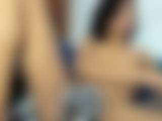 venus-033's Live Sex Cam Show