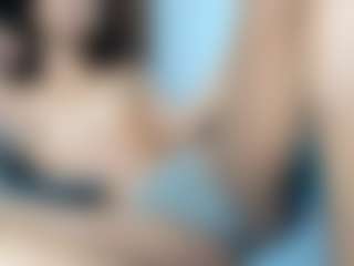venus-033's Live Sex Cam Show