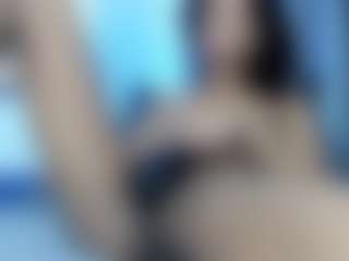 venus-033's Live Sex Cam Show