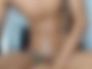 venus-033's Live Sex Cam Show