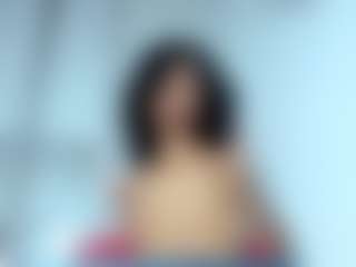 venus-033's Live Sex Cam Show