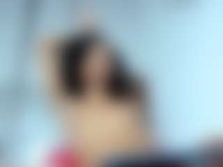 venus-033's Live Sex Cam Show