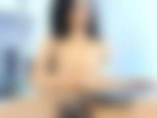 venus-033's Live Sex Cam Show