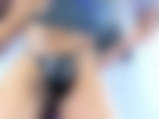 venus-033's Live Sex Cam Show