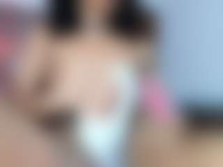 Show de cam sexual en vivo de venus-033
