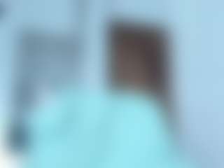 venus-033's Live Sex Cam Show
