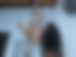 venus-033's Live Sex Cam Show