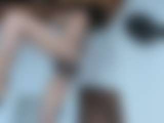 venus-033's Live Sex Cam Show