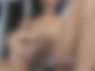 venus-033's Live Sex Cam Show