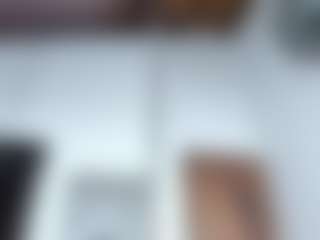 venus-033's Live Sex Cam Show