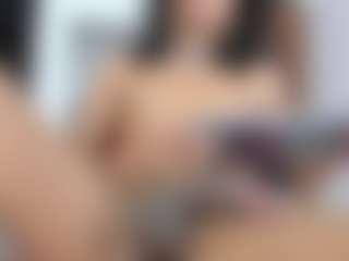 Live cam show with venus-033 - Blowjob on CamSextacy