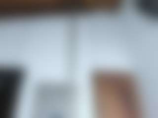 Live-sekscamshow van venus-033