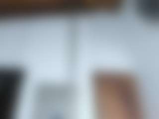Live cam show with venus-033 - Tease on Camsoda