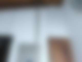 Live cam show with venus-033 - White on intimatelivegirls.com | colombia