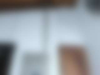 venus-033's Live Sex Cam Show