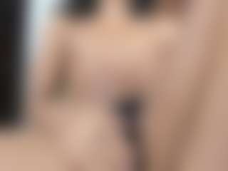 venus-033's Live Sex Cam Show
