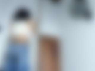 venus-033's Live Sex Cam Show