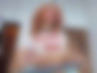 venus-033's Live Sex Cam Show