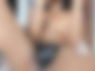 venus-033's Live Sex Cam Show