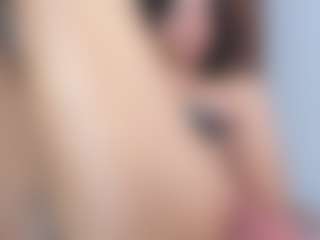 Live cam show with venus-033 - Blowjob on Camsoda
