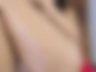 venus-033's Live Sex Cam Show