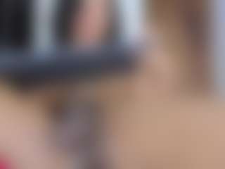 venus-033's Live Sex Cam Show