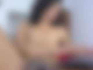 venus-033's Live Sex Cam Show