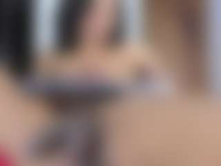 venus-033's Live Sex Cam Show