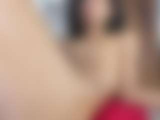 venus-033's Live Sex Cam Show