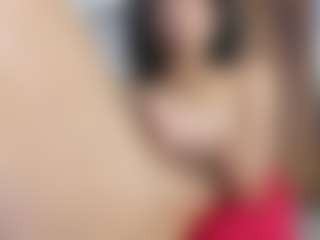 venus-033's Live Sex Cam Show