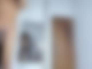 venus-033's Live Sex Cam Show