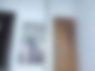 venus-033's Live Sex Cam Show