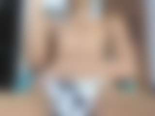 venus-033's Live Sex Cam Show