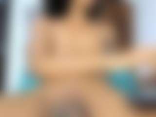 venus-033's Live Sex Cam Show