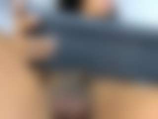 venus-033's Live Sex Cam Show