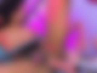 venus-033's Live Sex Cam Show