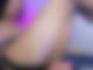 Live cam show with venus-033 - Blowjob on Milf Play