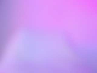 venus-033's Live Sex Cam Show