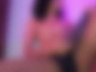 venus-033's Live Sex Cam Show