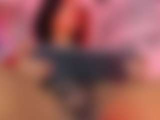 Live cam show with venus-033 - Sexting on CamClone