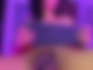 Live cam show with venus-033 - Facial Piercings on Fling VIP Chat