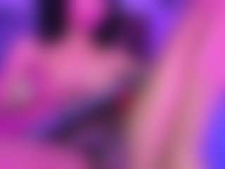 venus-033's Live Sex Cam Show