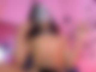 Show de cam sexual en vivo de venus-033