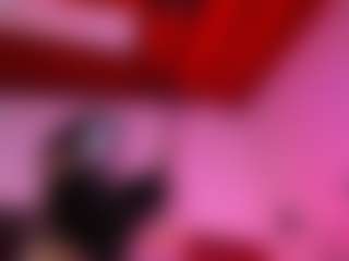venus-033's Live Sex Cam Show