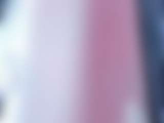venus-033's Live Sex Cam Show