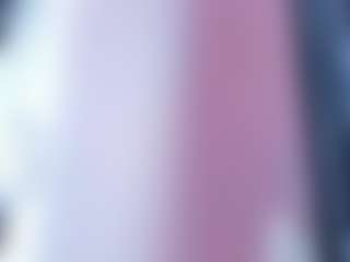 venus-033's Live Sex Cam Show