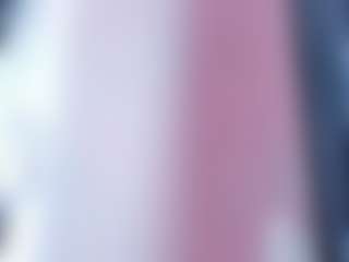 venus-033's Live Sex Cam Show