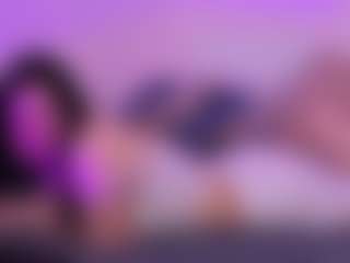 Veronica-McKinney's Live Sex Cam Show