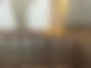 yasmin-dina's Live Sex Cam Show