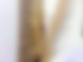 yasmin-dina's Live Sex Cam Show